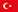 Türkçe