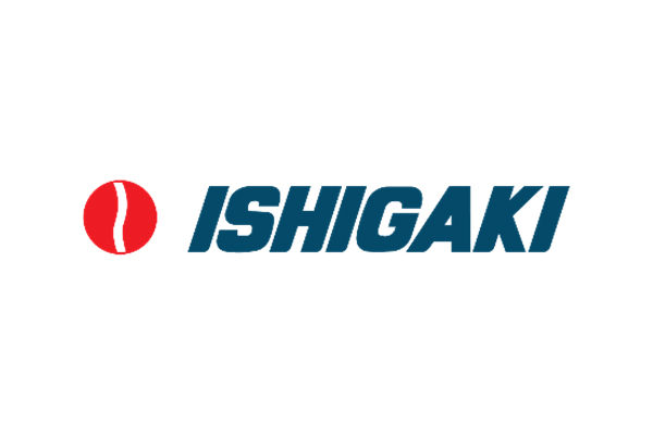 ISHIGAKI