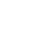 Madencilik