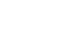 Madencilik