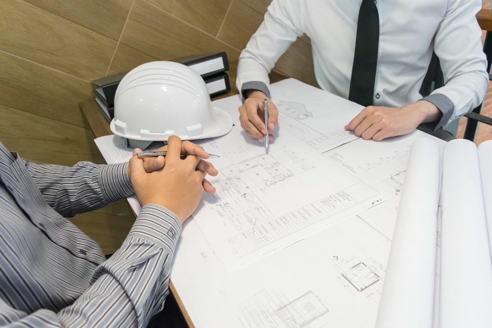 İNŞAAT YÖNETİMİ 