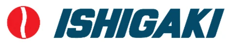 ISHIGAKI