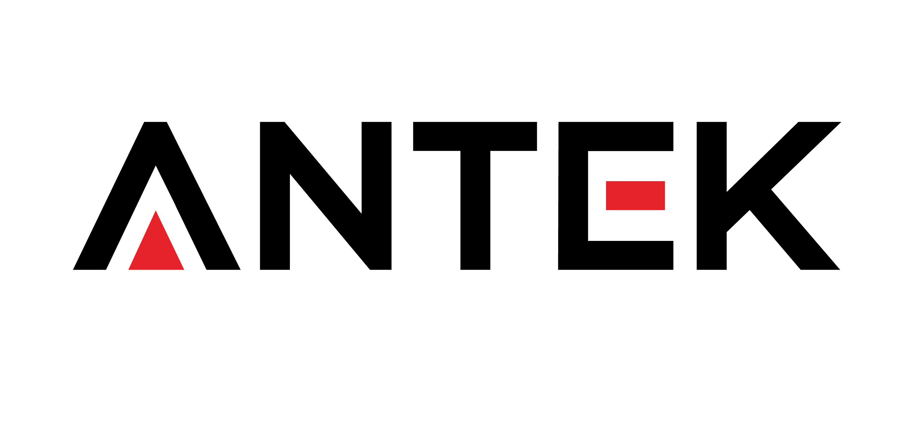 Manyezit Tesisi Mühendislik, İmalat, Yapım, Montaj ve Devreye Alma İşleri 