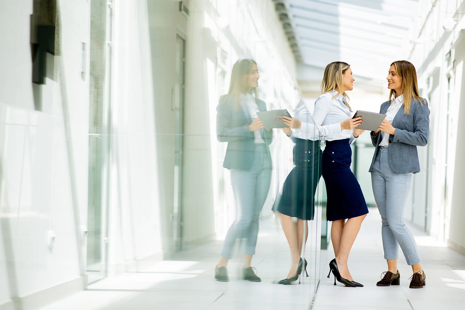 Bizimle İletişime Geçin