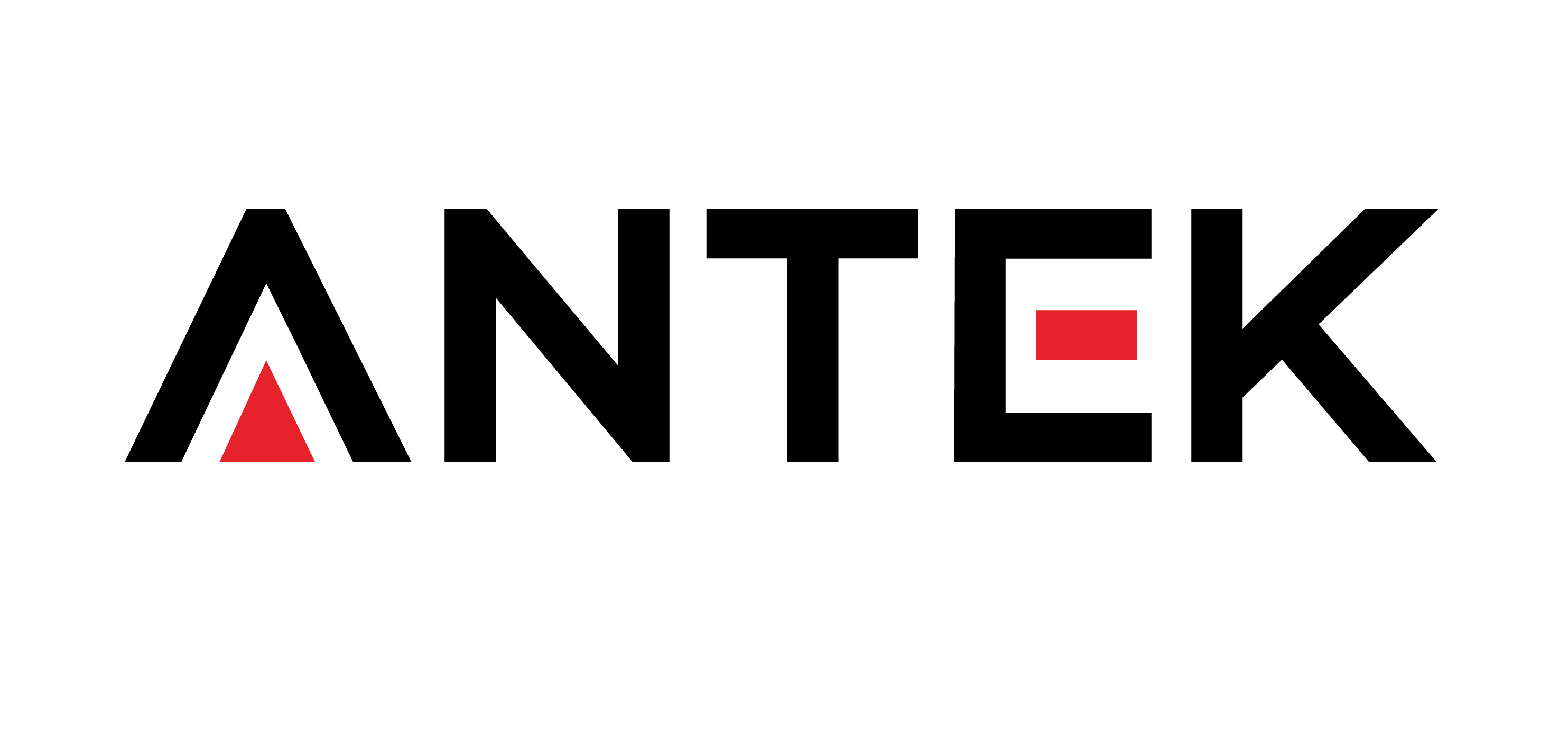 Manyezit Tesisi Mühendislik, İmalat, Yapım, Montaj ve Devreye Alma İşleri