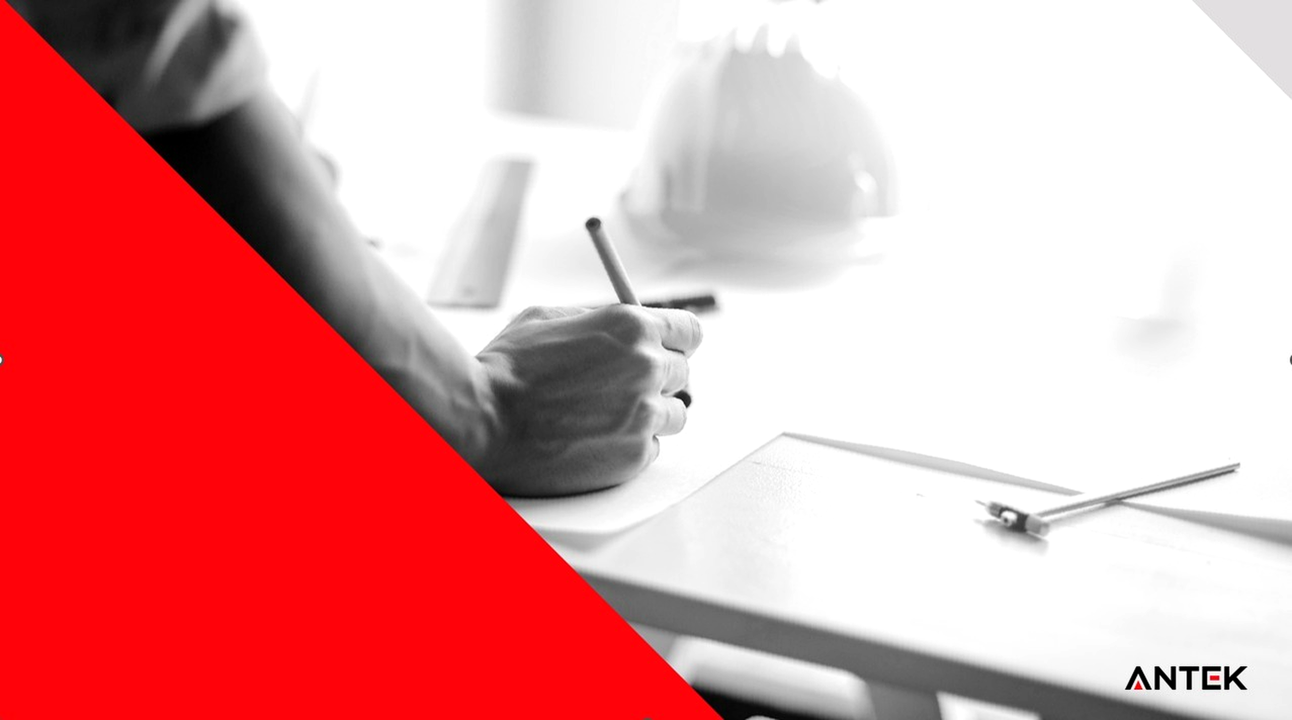 Altın Cevheri Zenginleştirme Tesisi Temel ve Detay Mühendislik İşleri